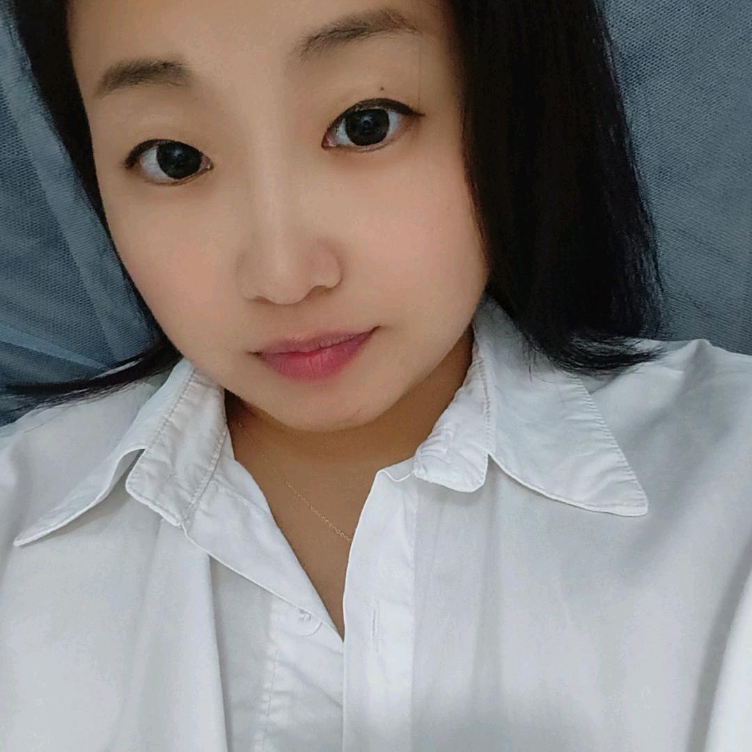 单县张嫚彩灯加工