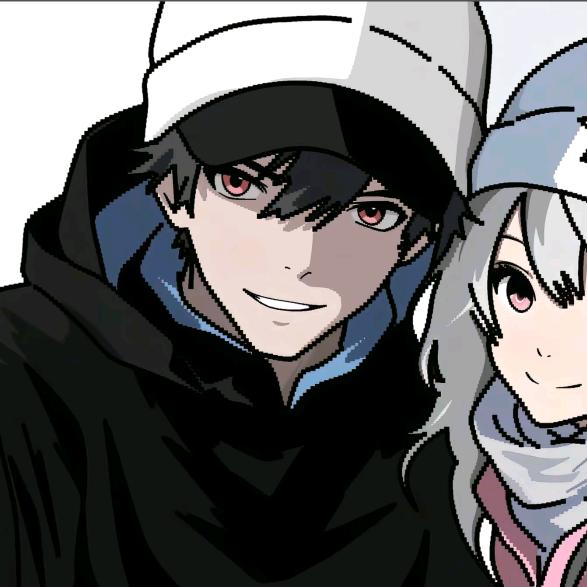 无心插柳