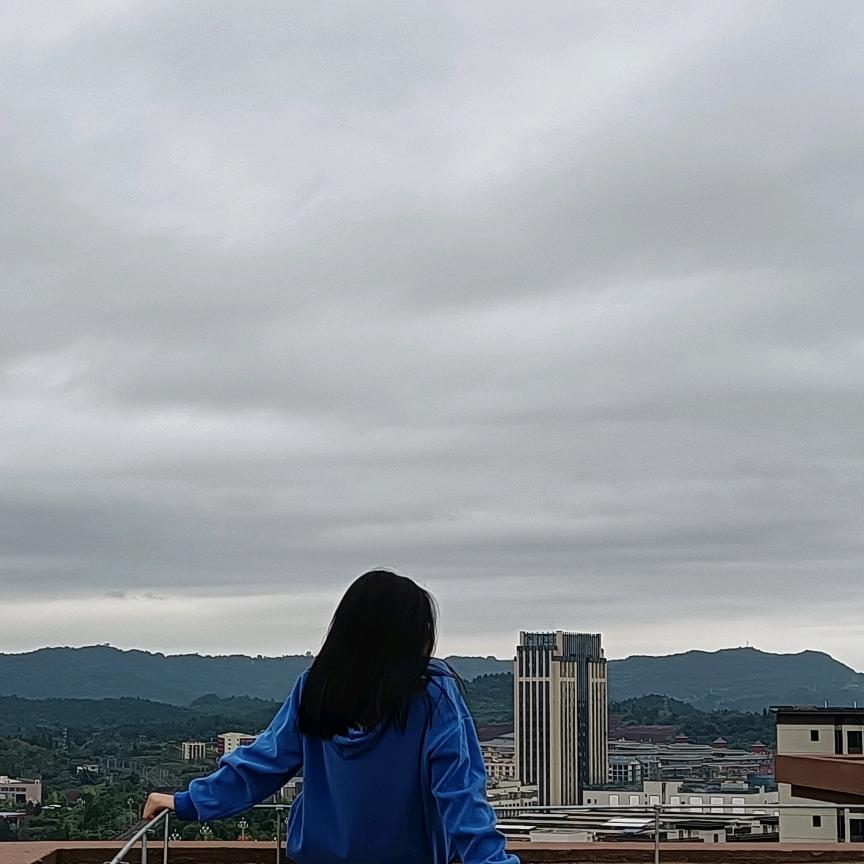 李姐