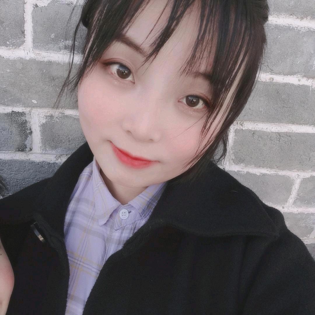 超级奶司鲜奶吧官方号