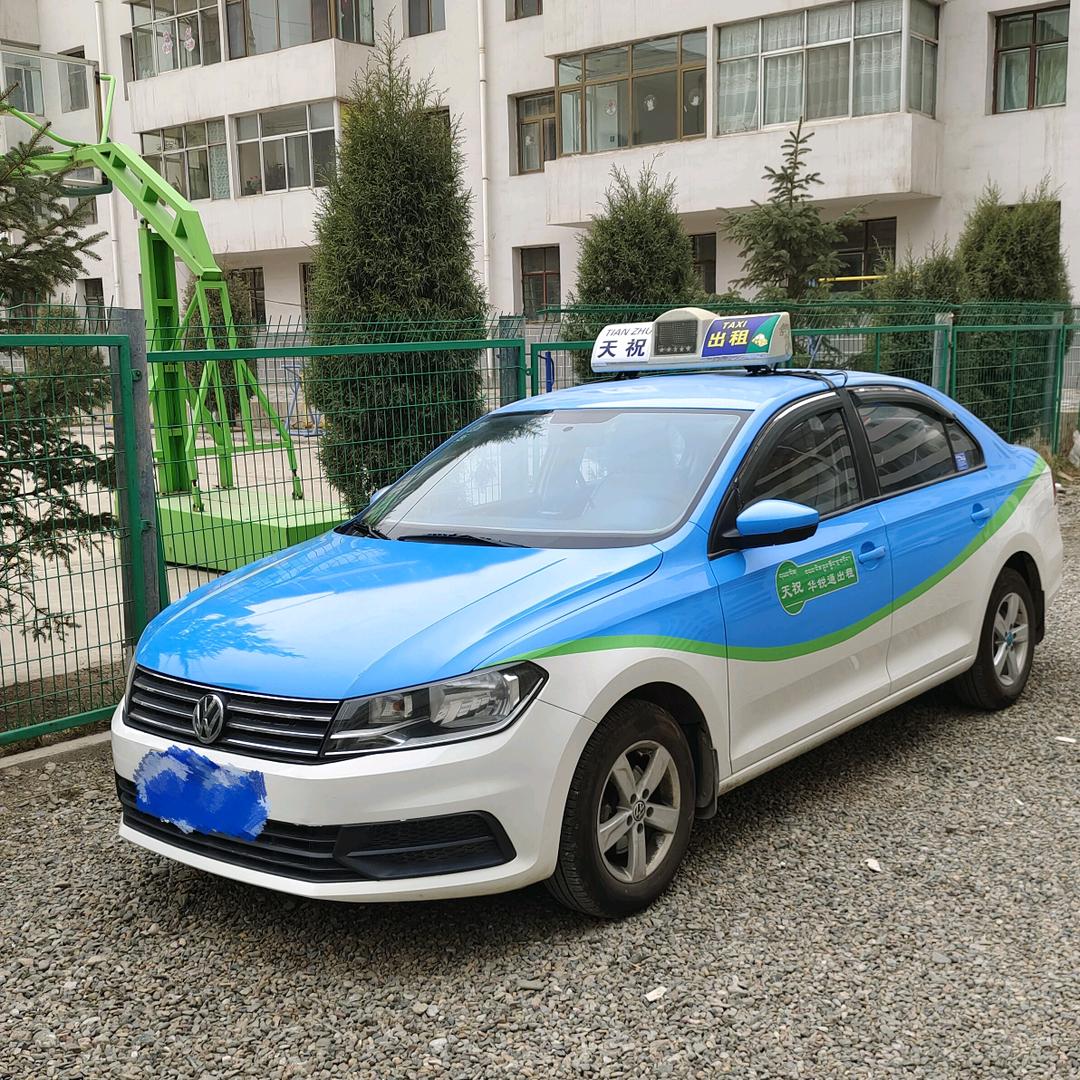 天祝旅游包车