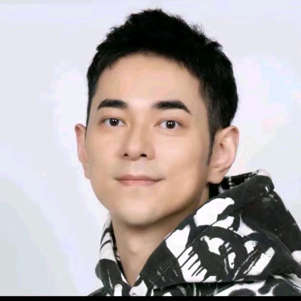 李晨nic爆款来袭