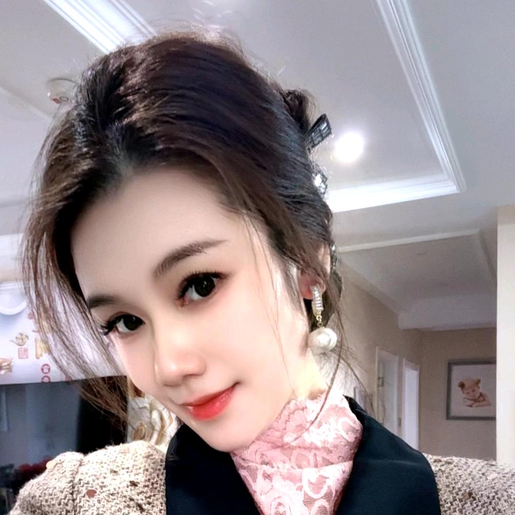 宝宝冬天里的雪