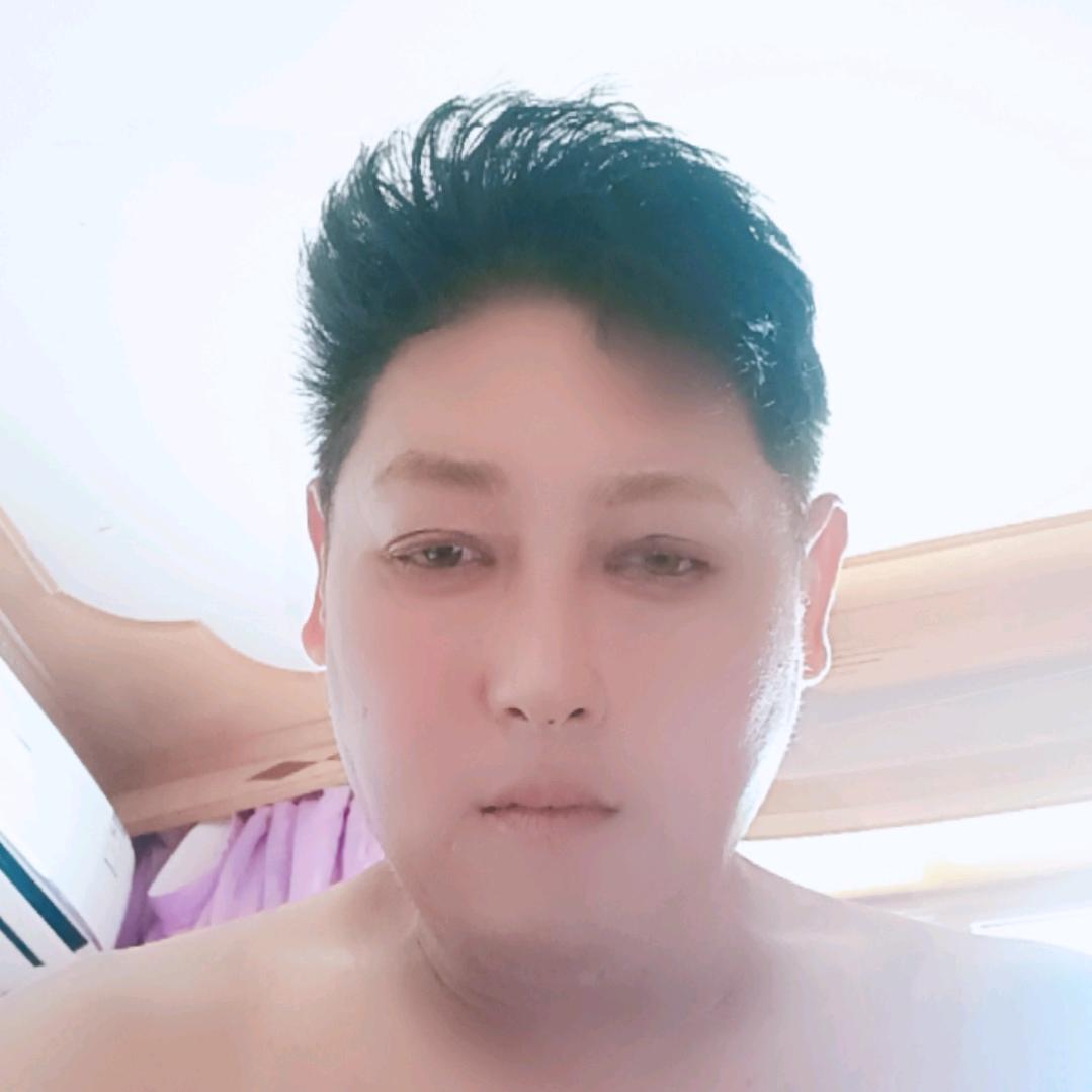 笑看人生