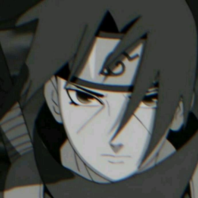 优雅的甜美樵少