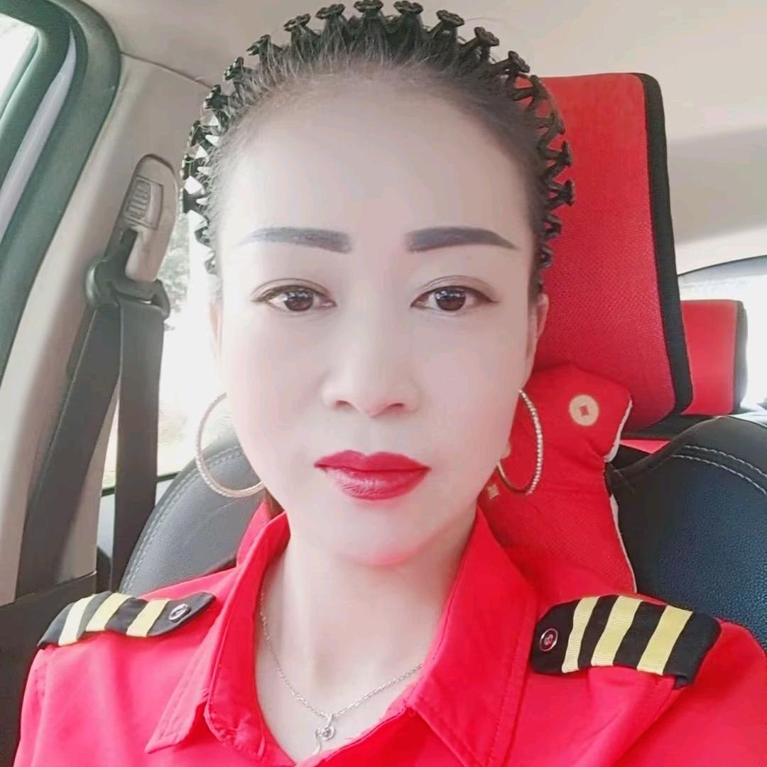 凤舞☞红霞☜