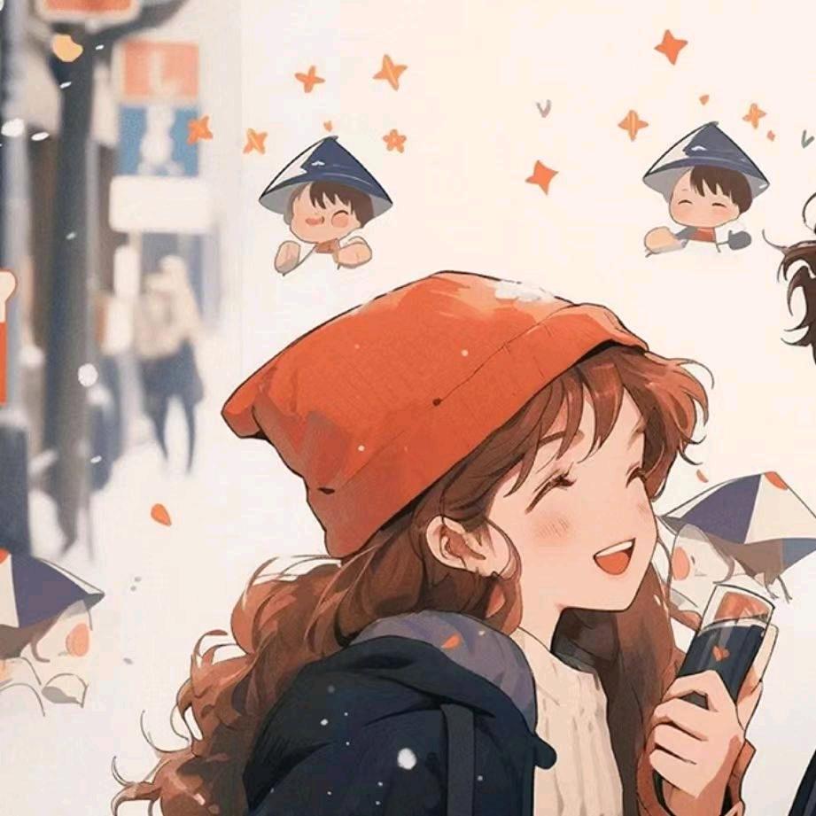 敏敏