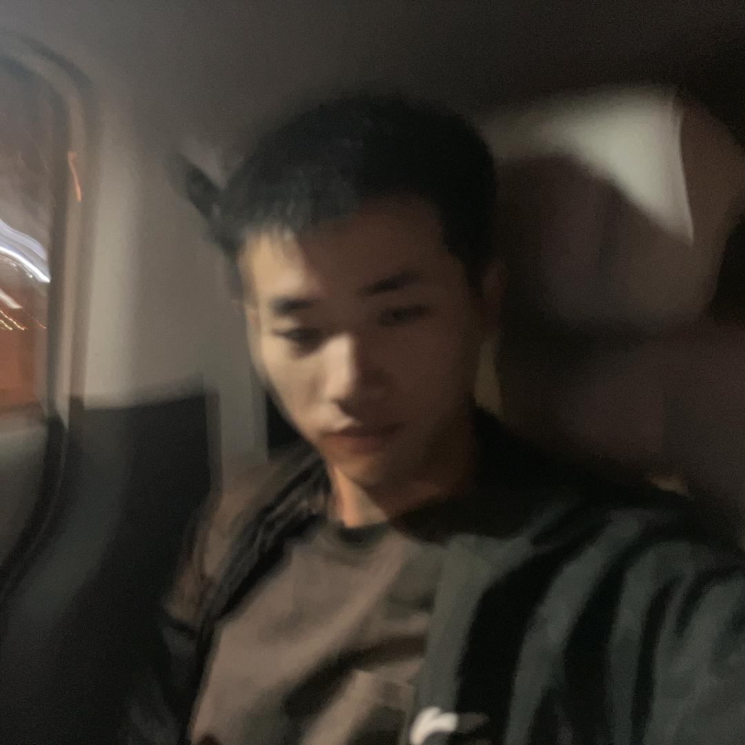 野烽火