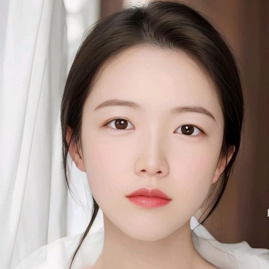 林语现-情感.倾听