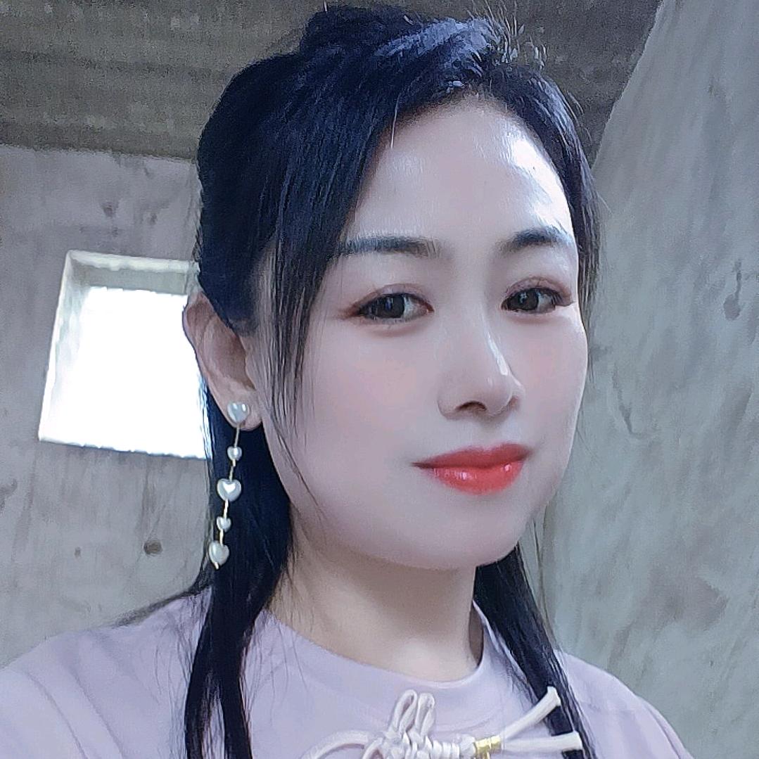 盈盈姐