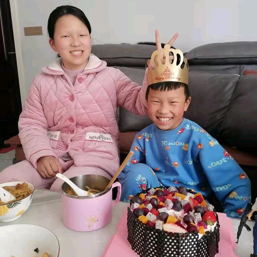 往后余生各自安好