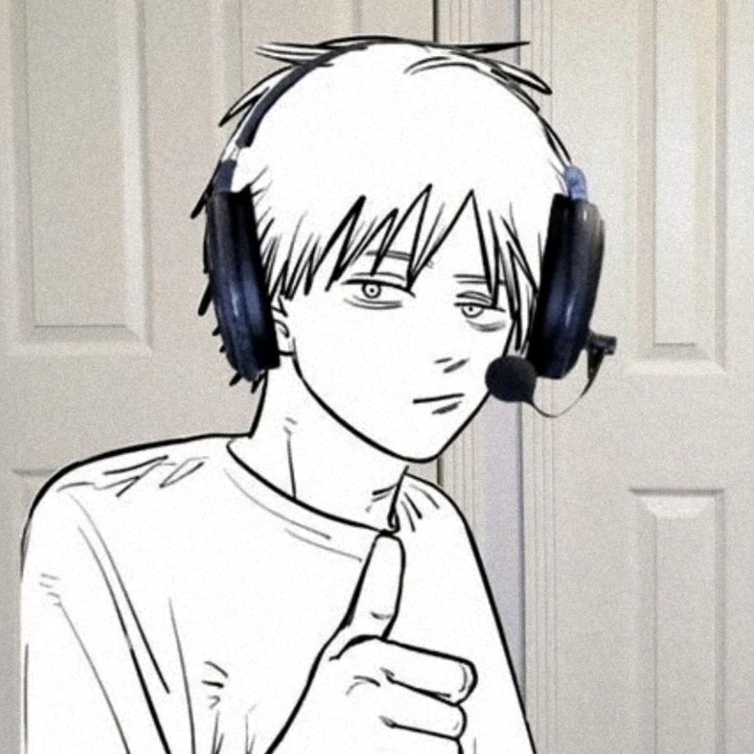 小文的外设世界