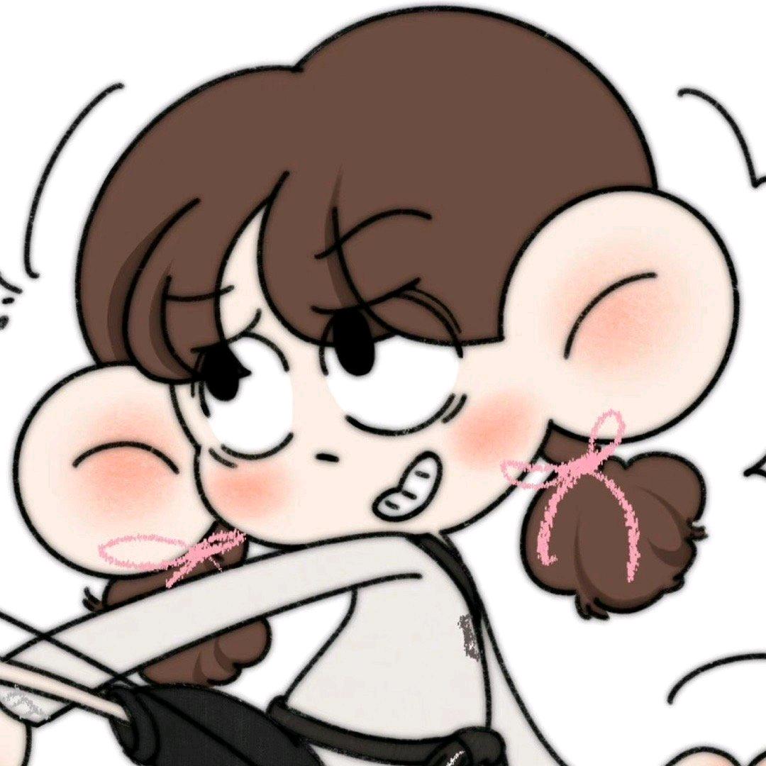 温柔的晚风