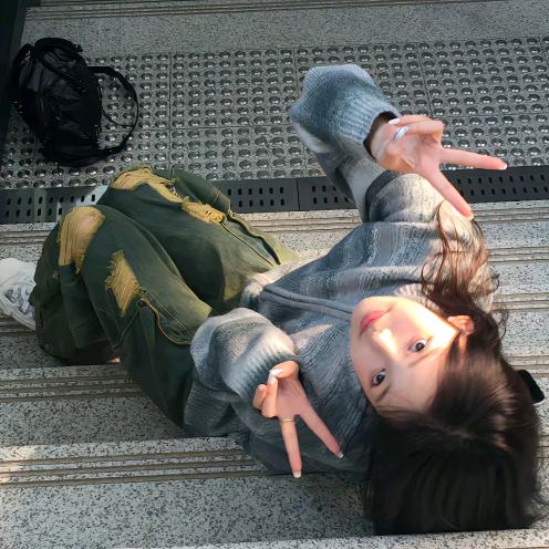 嫣然汽车用品