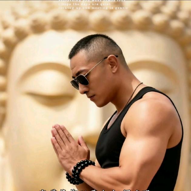 黄水    豪楠酒店