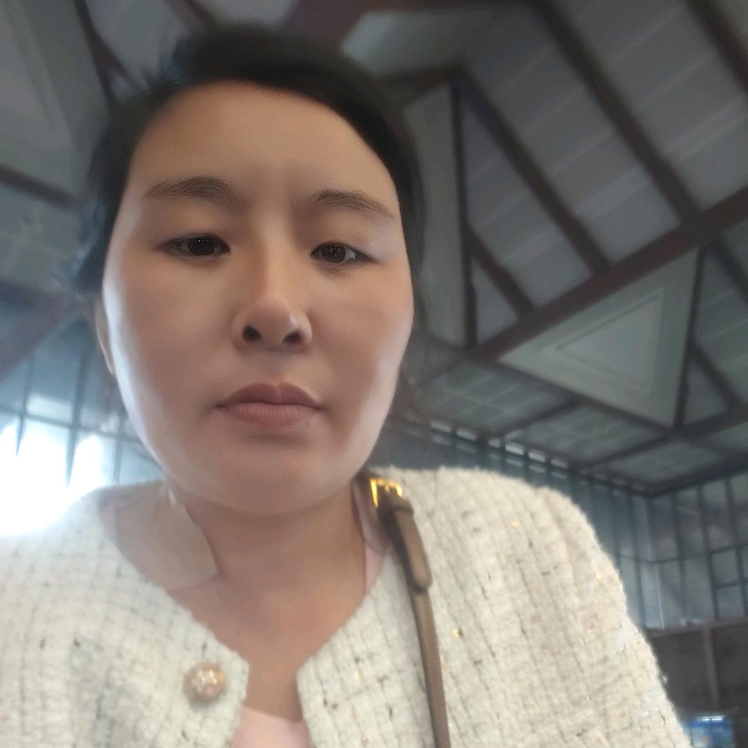 漂泊的人
