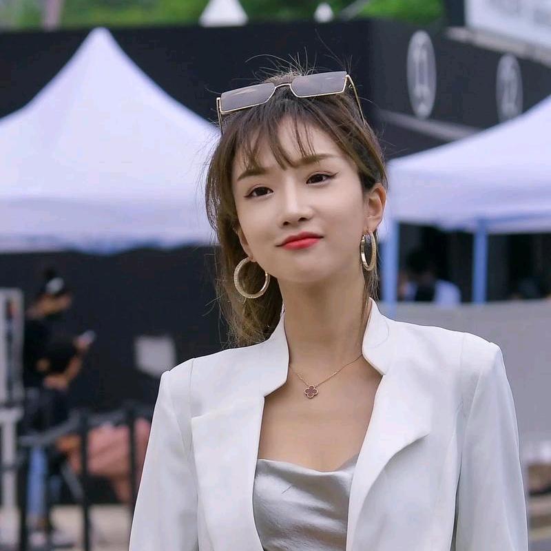 大唐麻将关注榜1