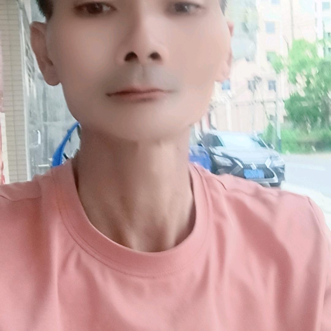 关天銮