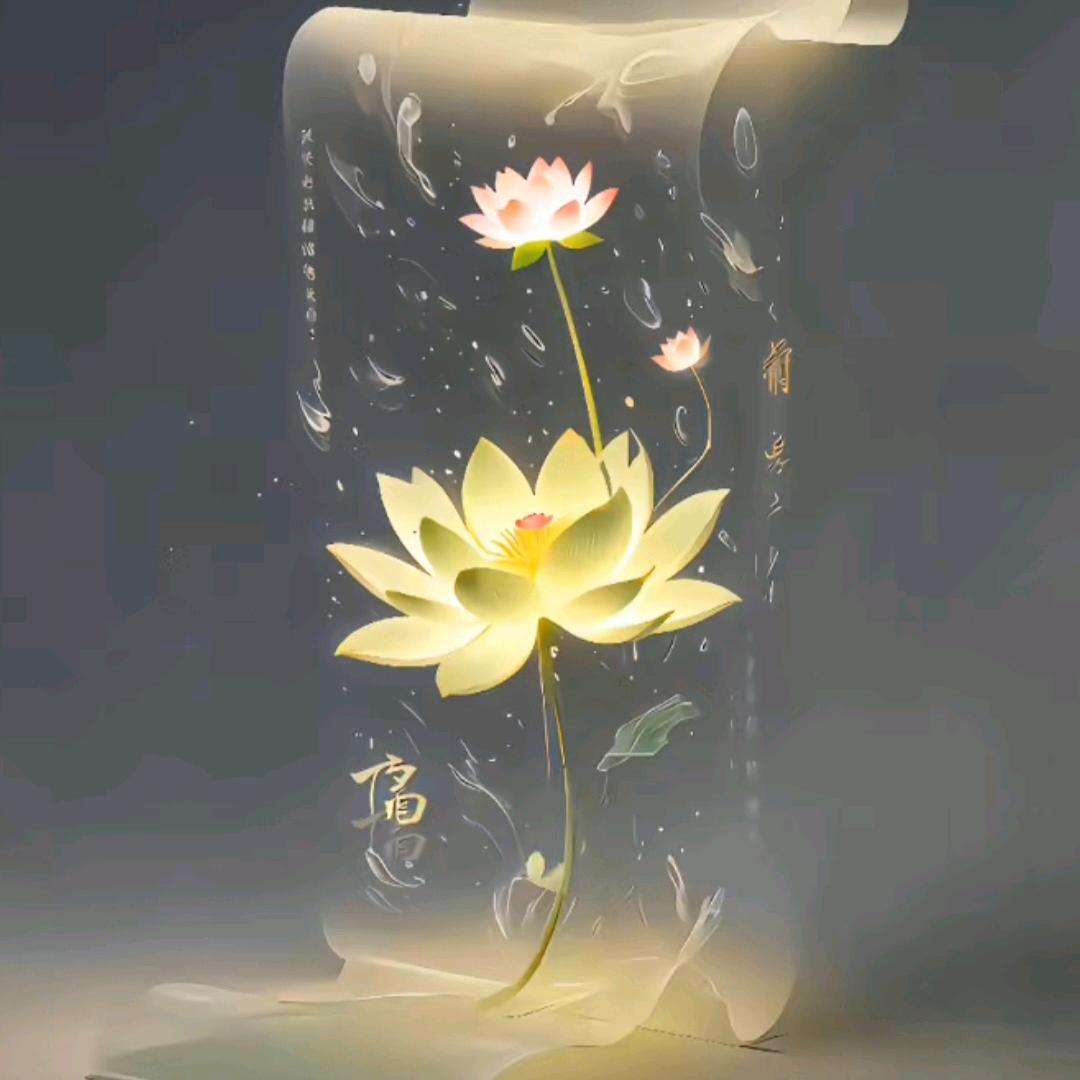 如果没有很好，知足就好