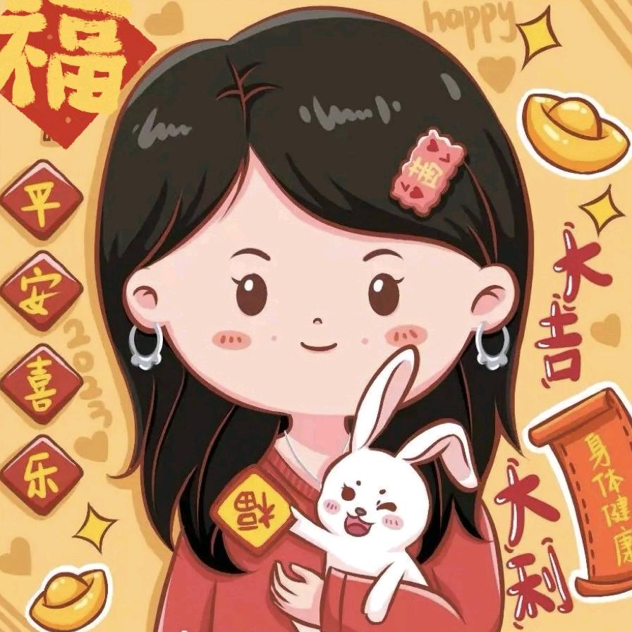 等你在春天