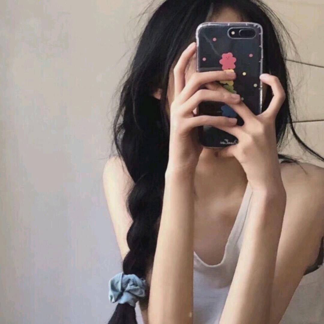 七七
