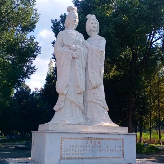 冰心❤️❤️❤️《拒绝私聊》