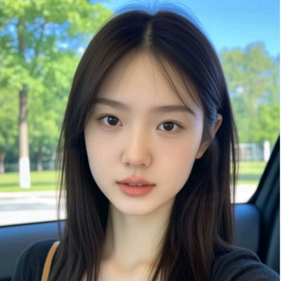 长治万人相亲群（主页进群）