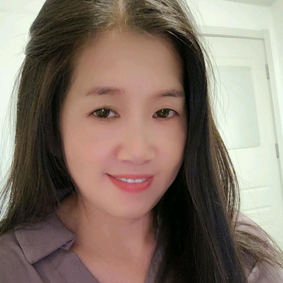 青春一去不复回