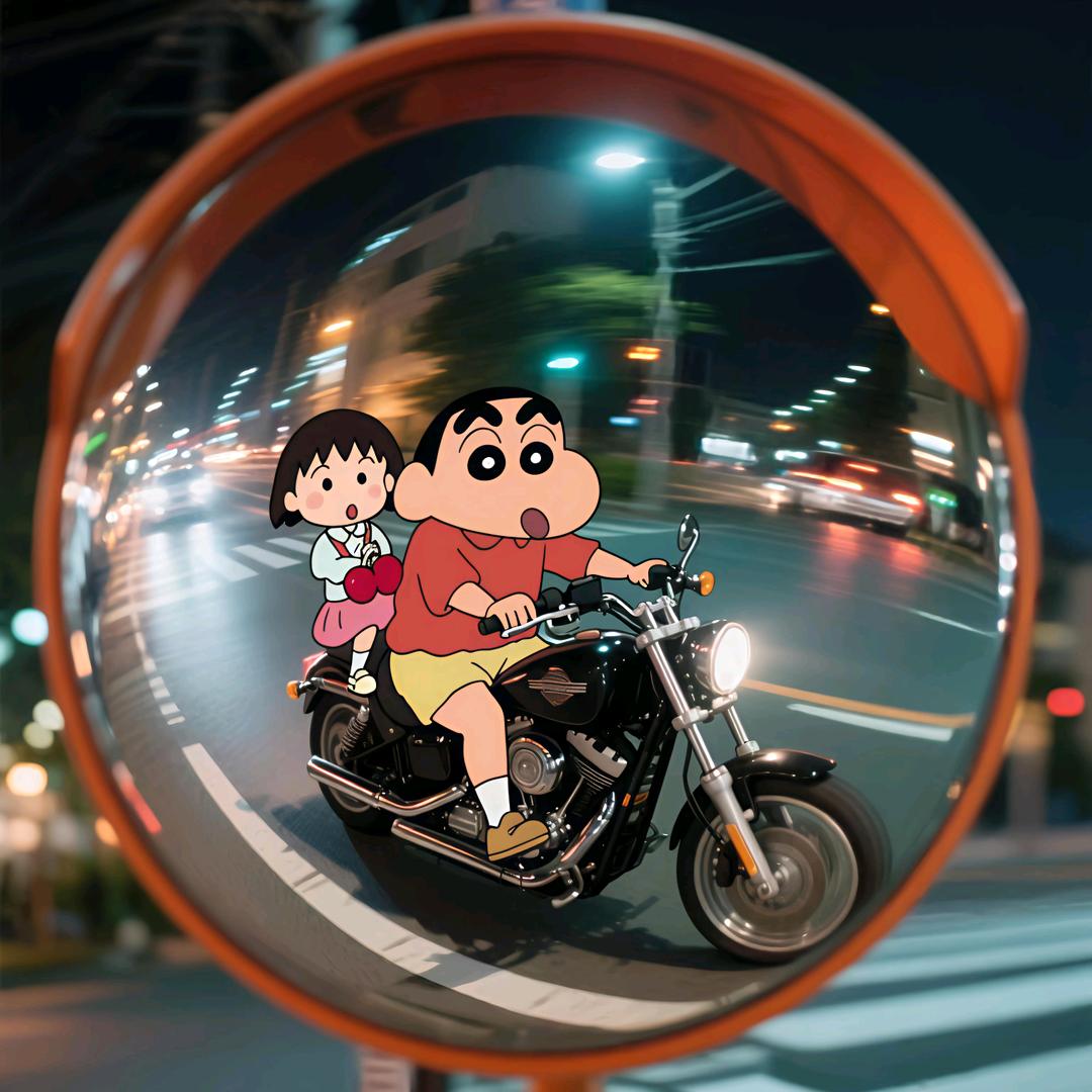 阿明不明