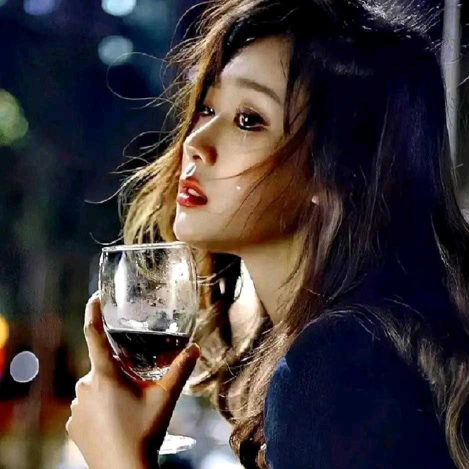 ღ᭄淡এ然⁵²º᭄