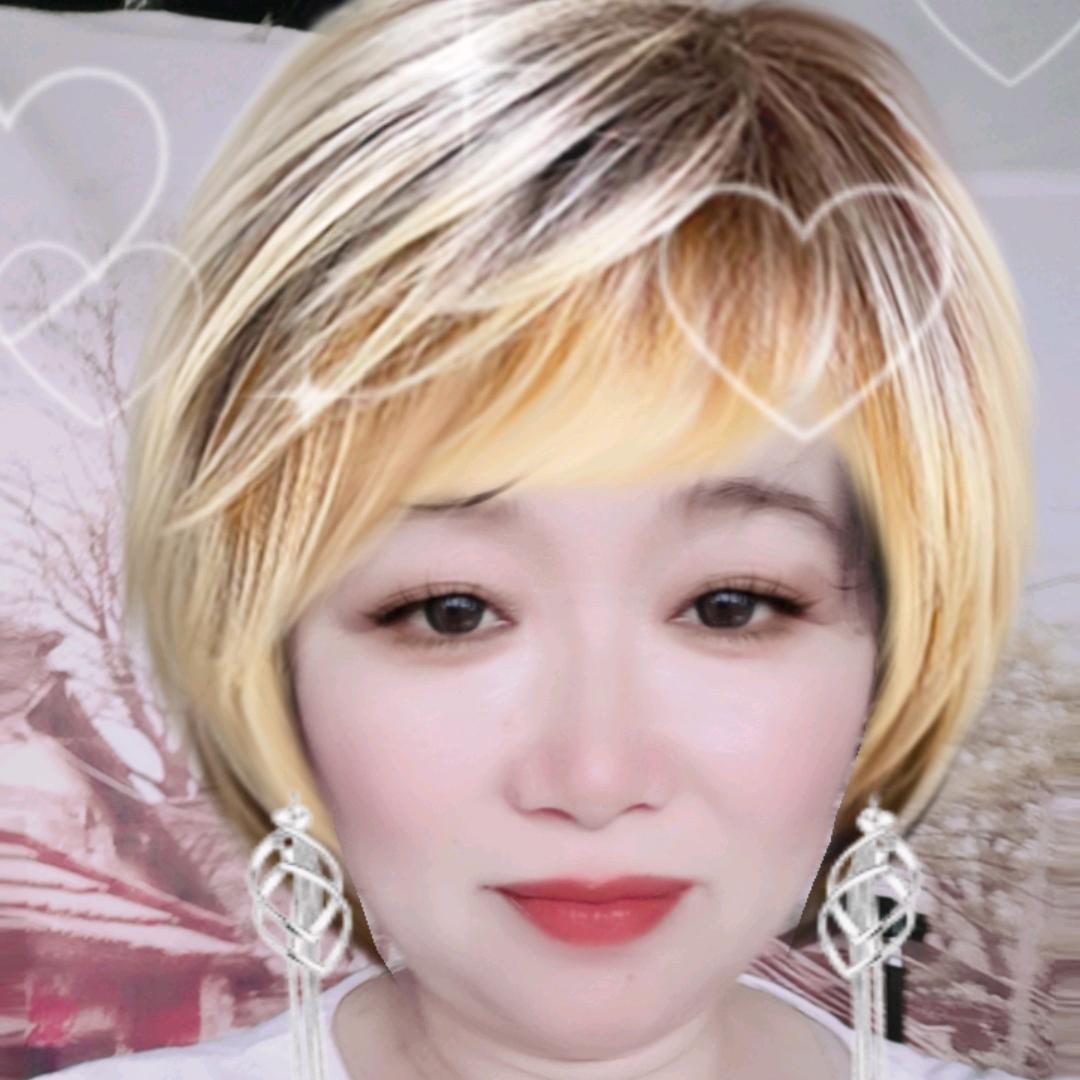 棒棒糖