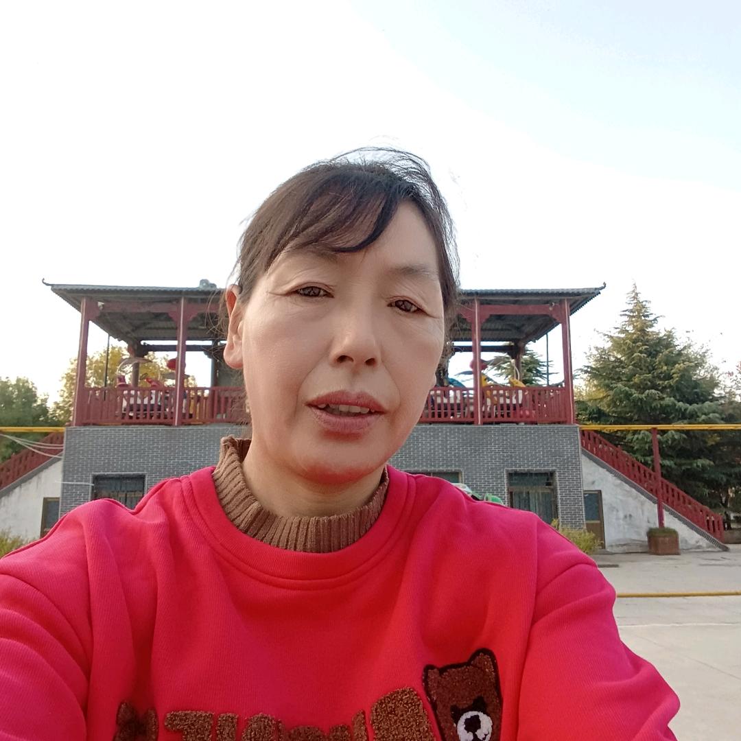 平安是福🌹杜眀霞