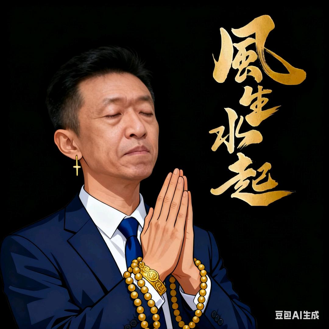 👀戮尽逆者💀