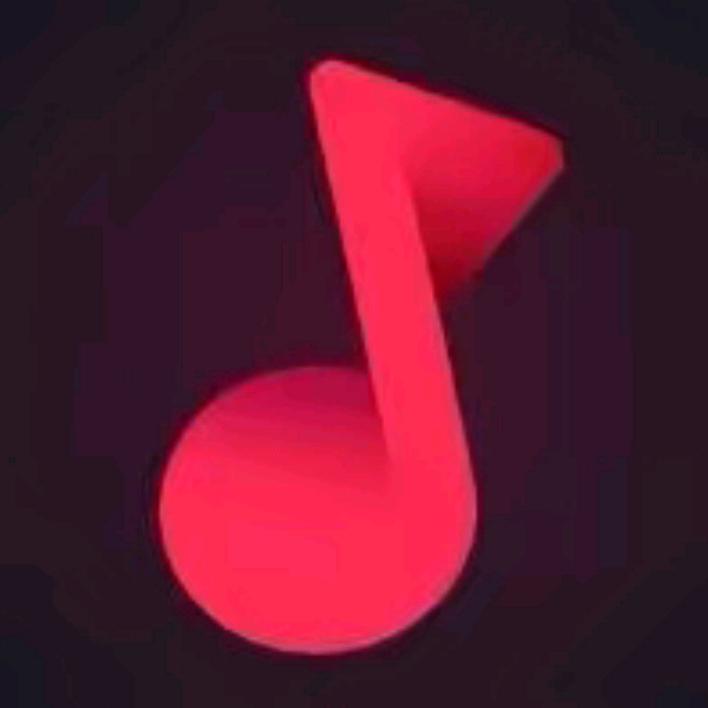 Wㅤㅤㅤ
