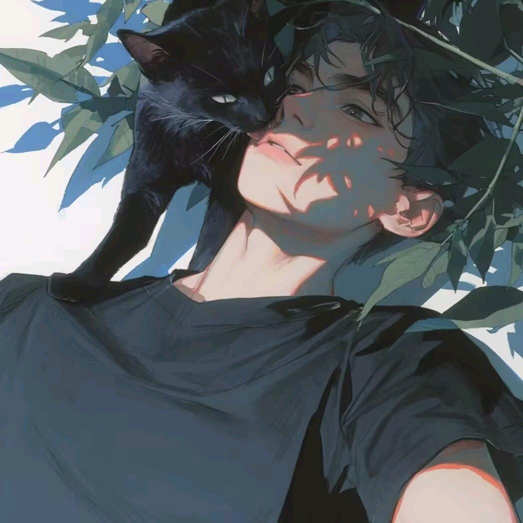 思叙海