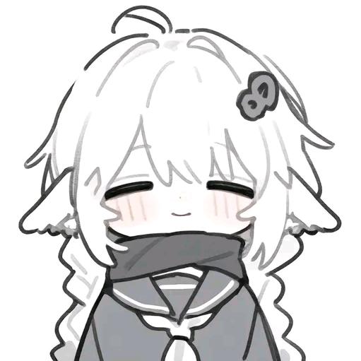 cs_zero❀