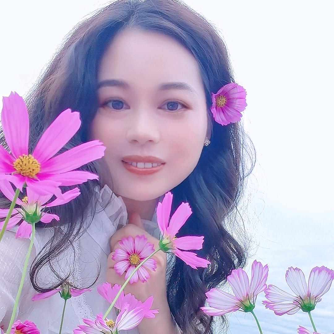 小艺姐姐