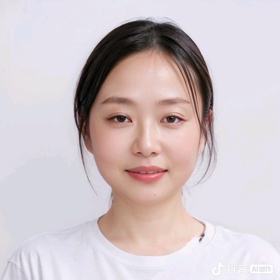 佳利