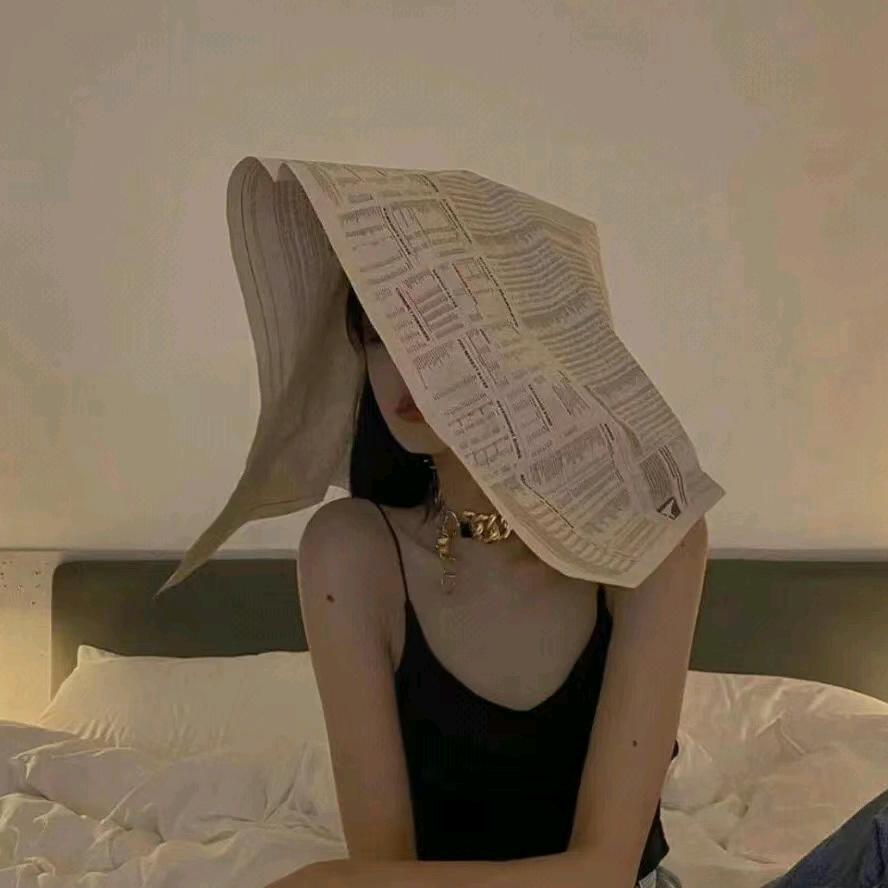 瓜不拉瓜