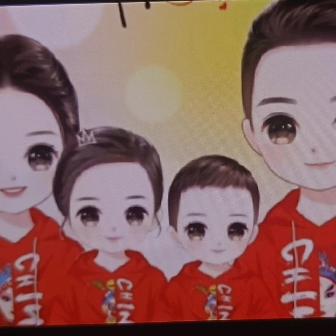 岁月温柔待我如何