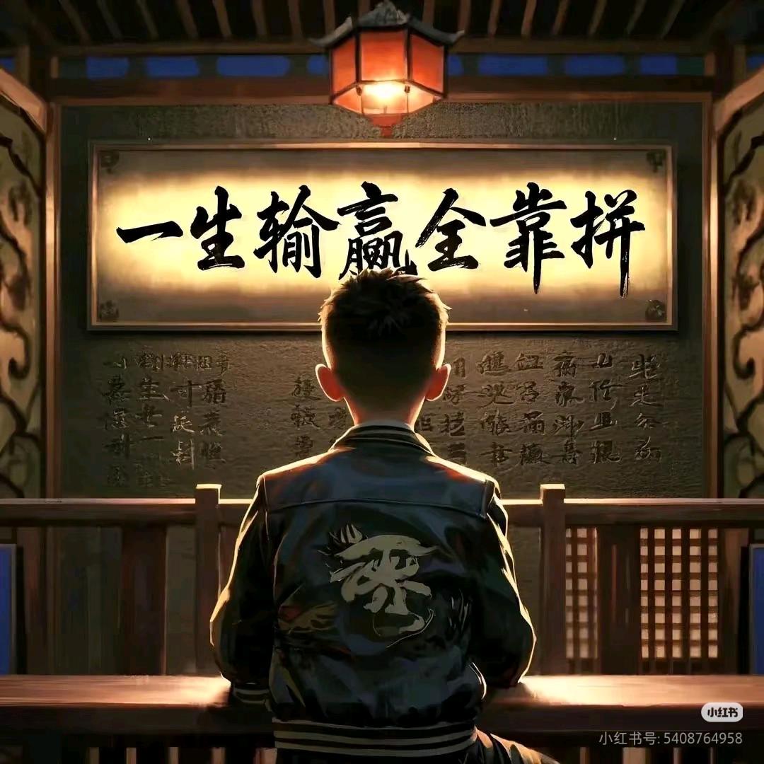 ღ爷们᭄很ღ有范᭄ꦿ꯭