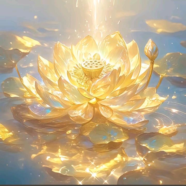 清水
