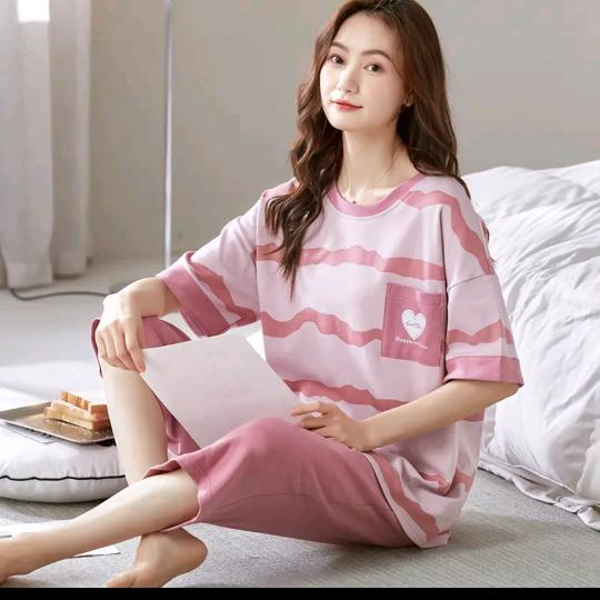 悠品精品家居小店