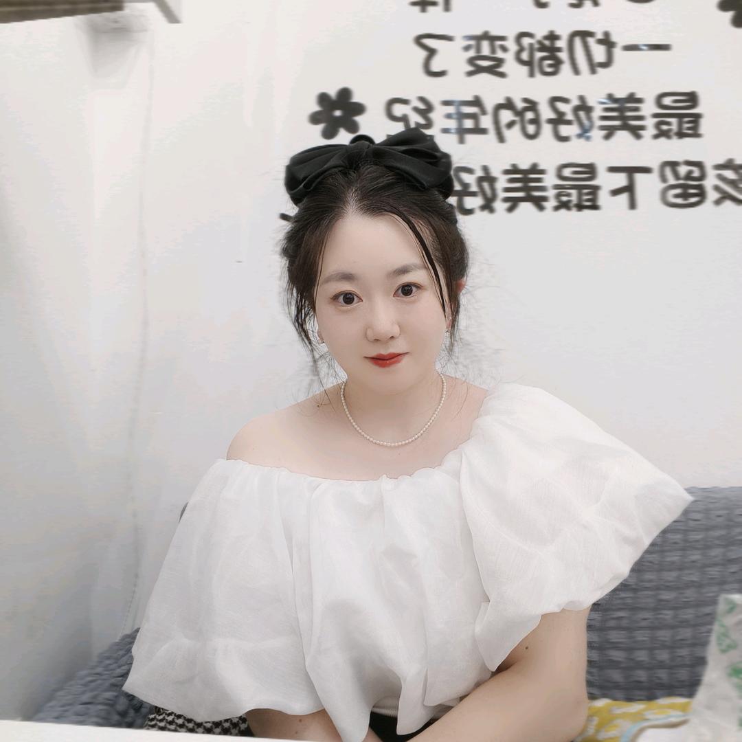 七七不吃葱