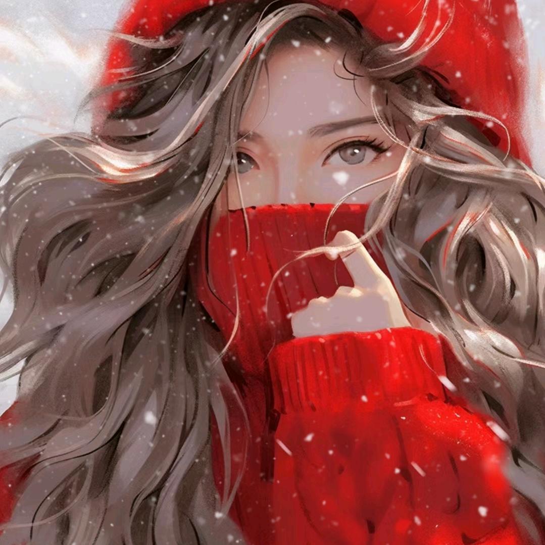 三木目J