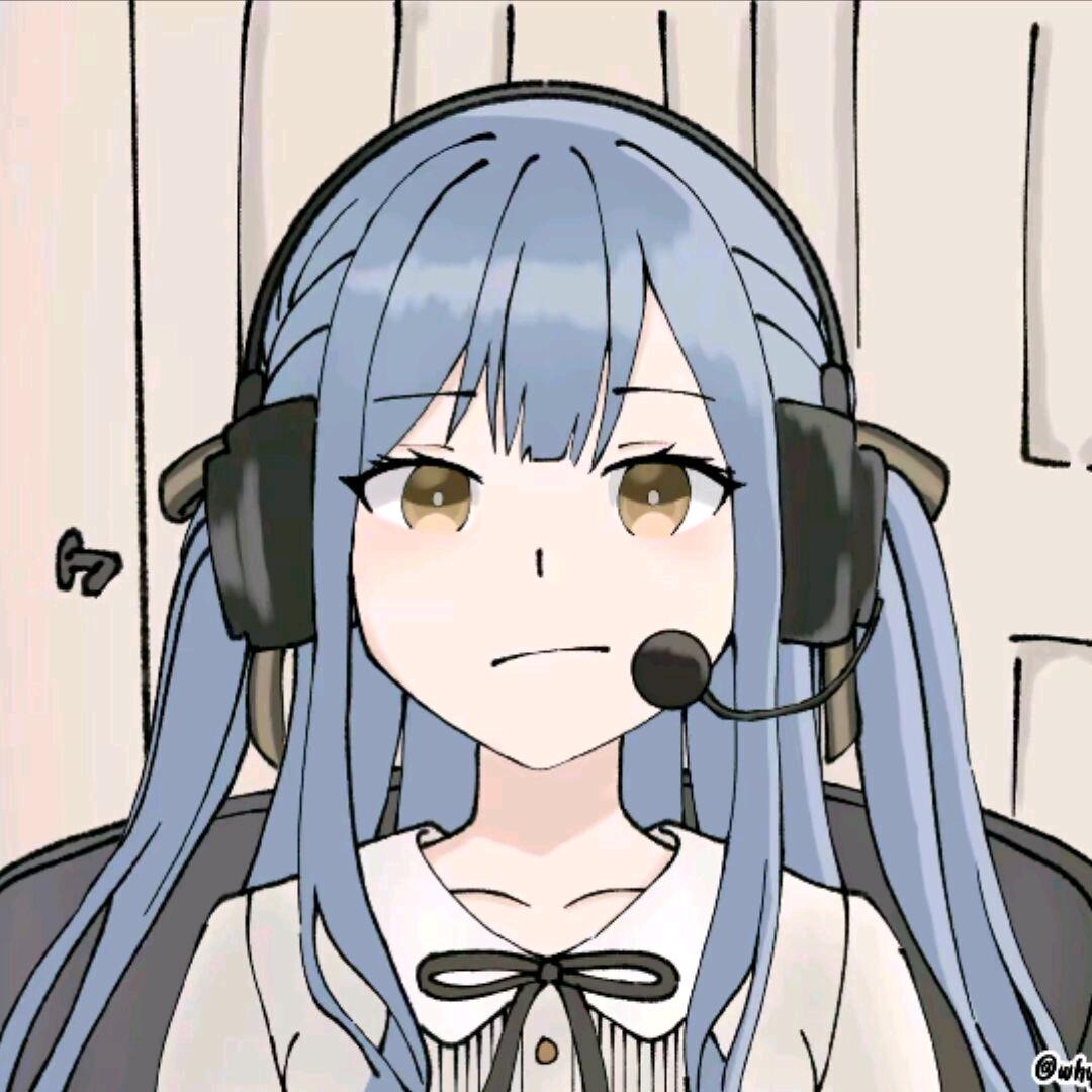 卯子