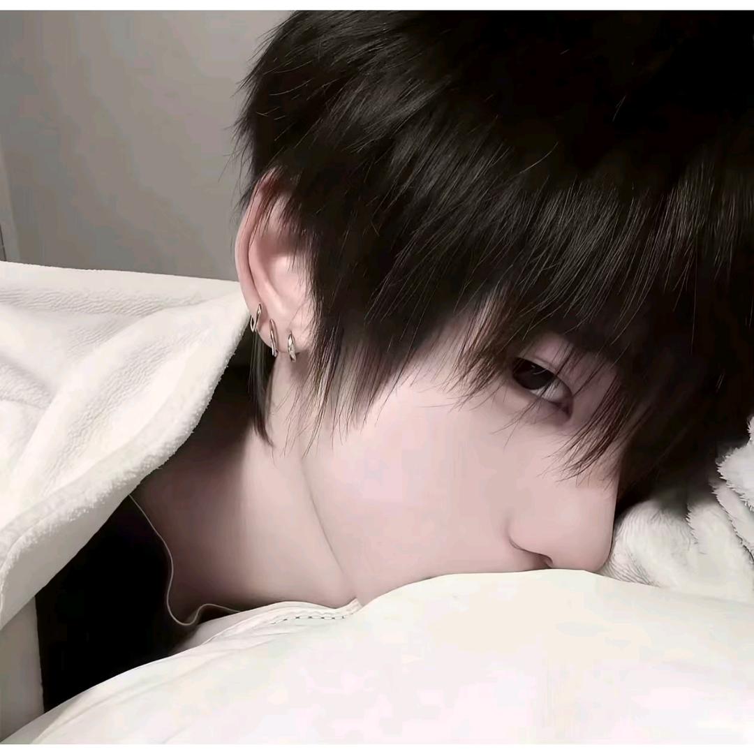 茶（0.1 w阿离）