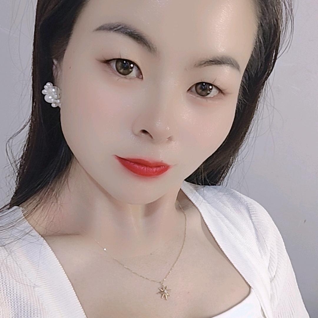 聆听