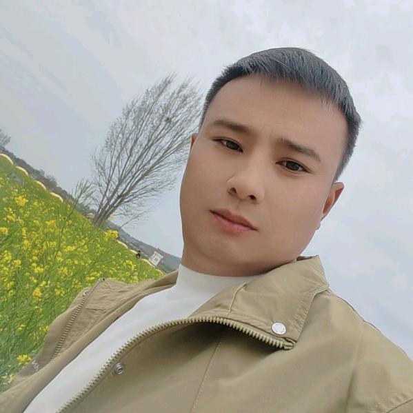 <时光不然>，，<回忆不淡>