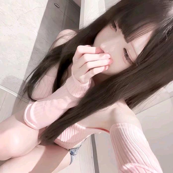 七月🐟